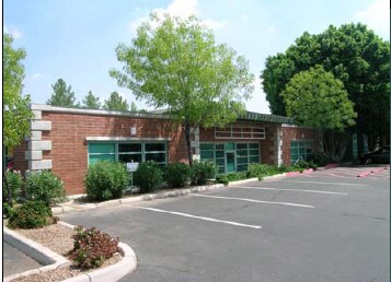 More Photos Of 4700 S McClintock Dr, Tempe Office For Lease