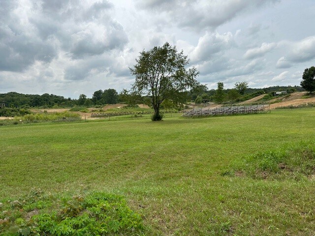 More Photos Of 7264 S 1st Rd, Kingsbury Land For Sale