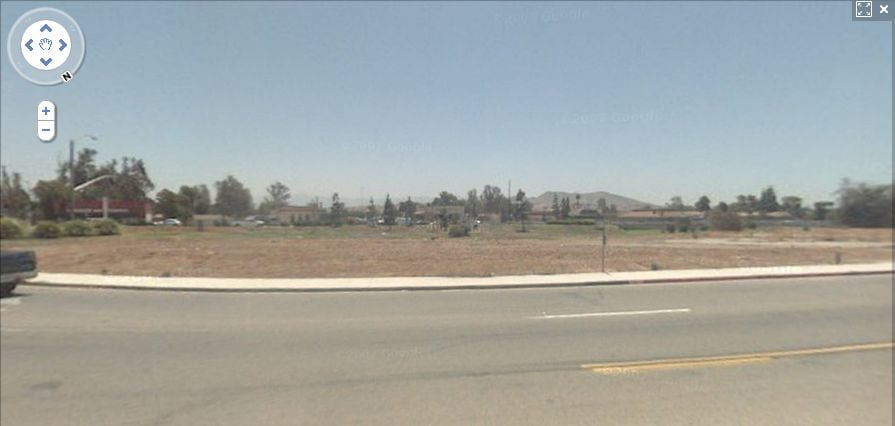 More Photos Of Limonite Ave @ Van Buren and Pedley Rd, Jurupa Valley Land For Lease