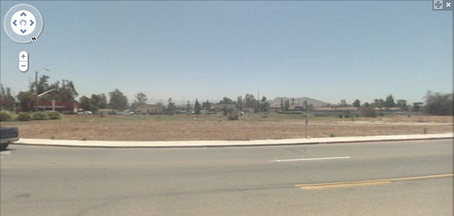 More Photos Of Limonite Ave @ Van Buren and Pedley Rd, Jurupa Valley Land For Sale