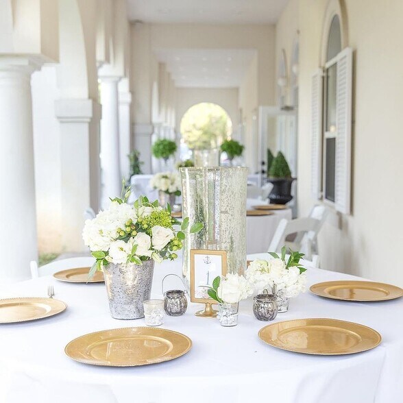 More Photos Of 3375 W County Highway 30A, Santa Rosa Beach Restaurant For Lease