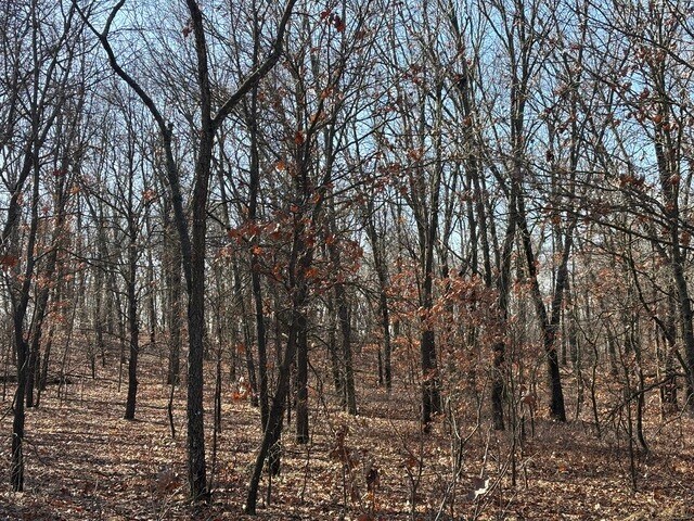 More Photos Of 10309 4000 South Road, Saint Anne Land For Sale