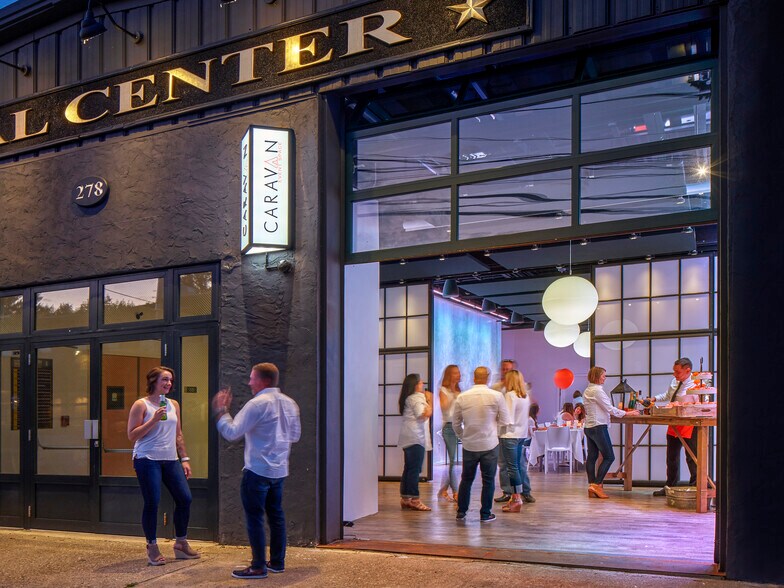 More Photos Of 243 N Union St, Lambertville Office For Lease