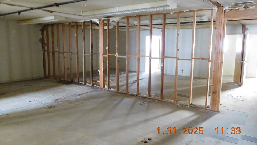 More Photos Of 2753 S Highland Dr, Las Vegas Office For Sale