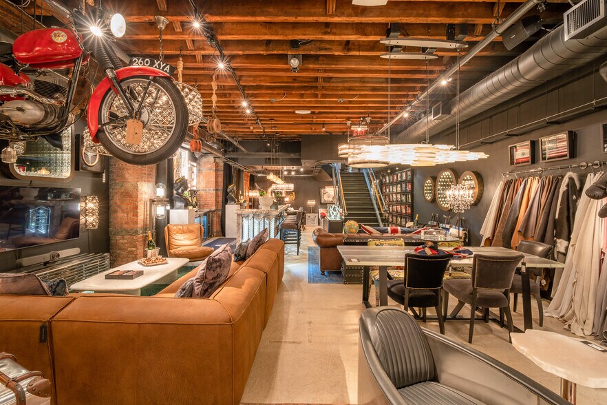 More Photos Of 901 Broadway, New York Office For Lease