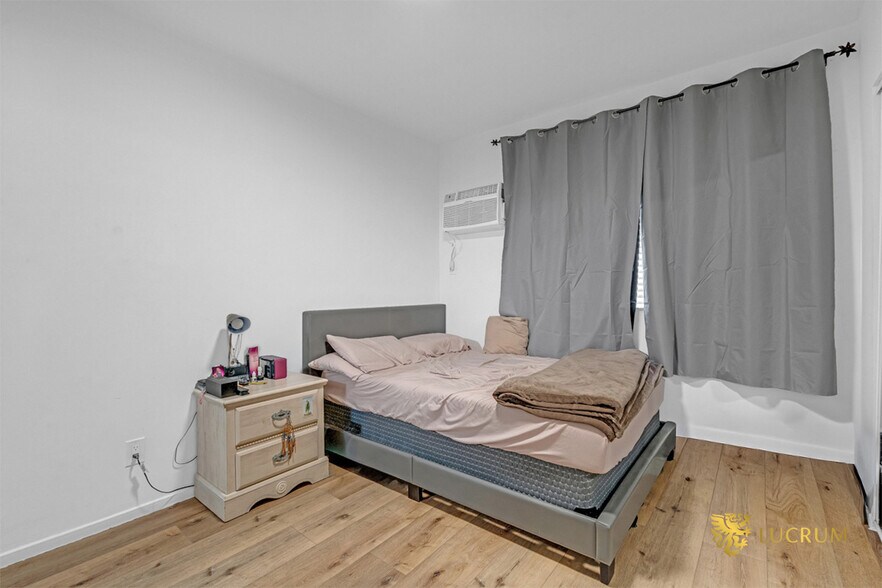 More Photos Of 6652 Darby Ave, Reseda Apartments For Sale