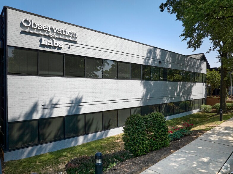 More Photos Of 20400 Observation Dr, Germantown Medical For Lease