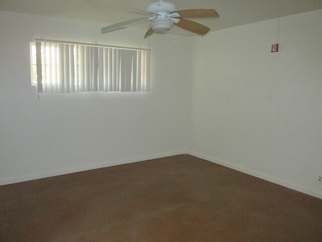 More Photos Of 901 E University Dr, Mesa Shelter For Sale