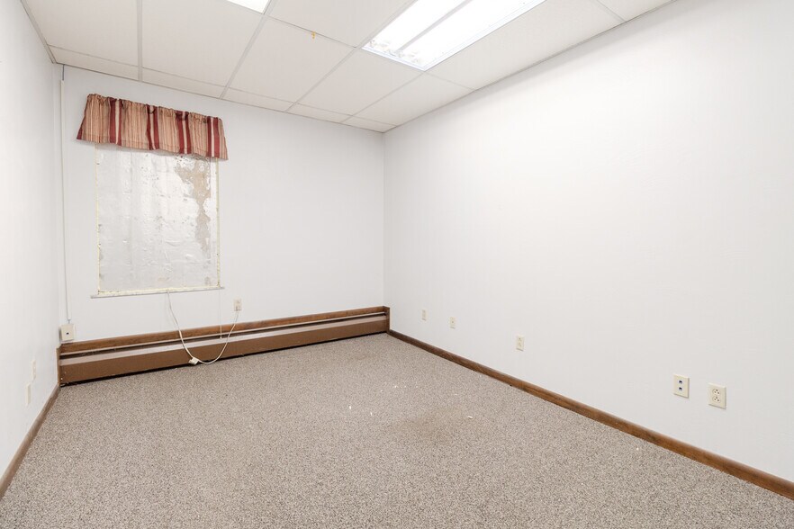 More Photos Of 1006 Harrison City Export Rd, Harrison City Office For Lease