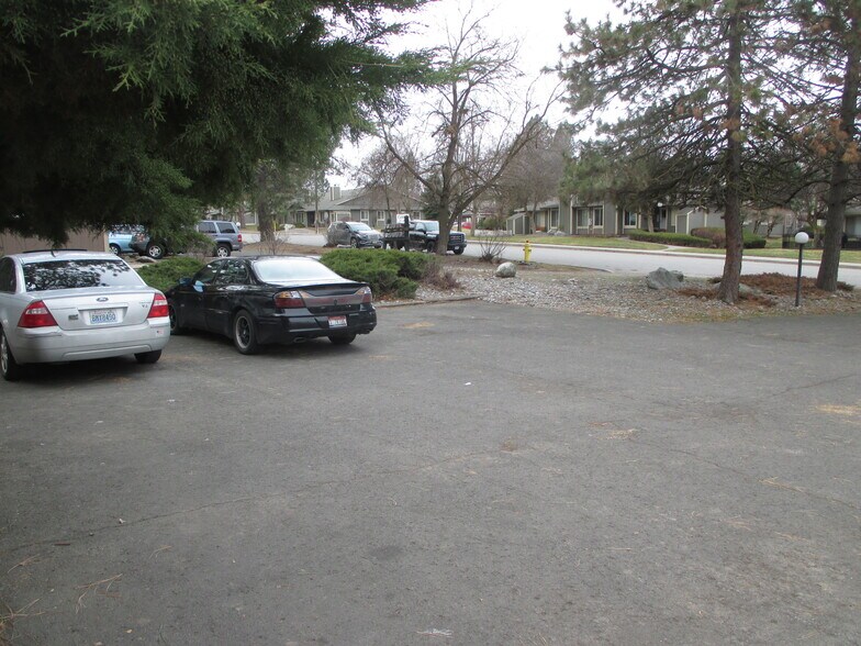 More Photos Of 6311 E 6th Ave, Spokane Valley Apartments For Sale