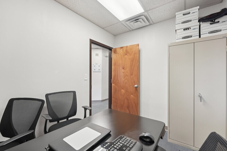 More Photos Of 1245 Whitehorse Mercerville Rd, Hamilton Medical For Sale