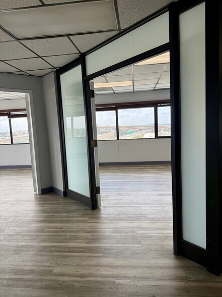 More Photos Of 1150 NW 72nd Ave, Miami Unknown For Lease