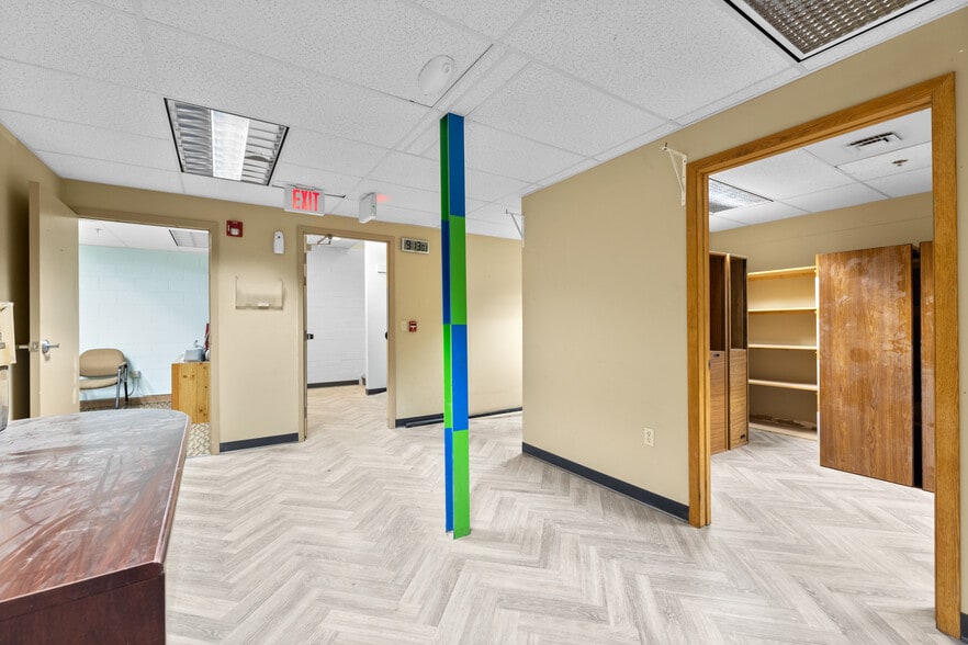 More Photos Of 214 S Main St, Kalispell Office For Lease