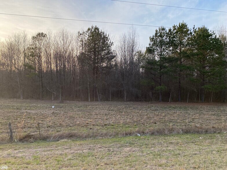 More Photos Of Highway 145, Columbiana Land For Sale