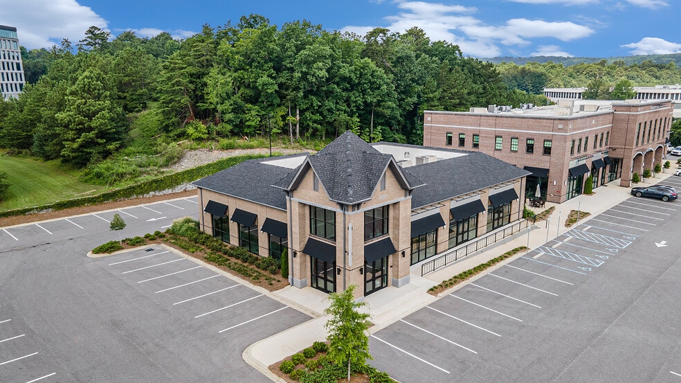 More Photos Of 8011 Liberty Pky, Vestavia Unknown For Lease