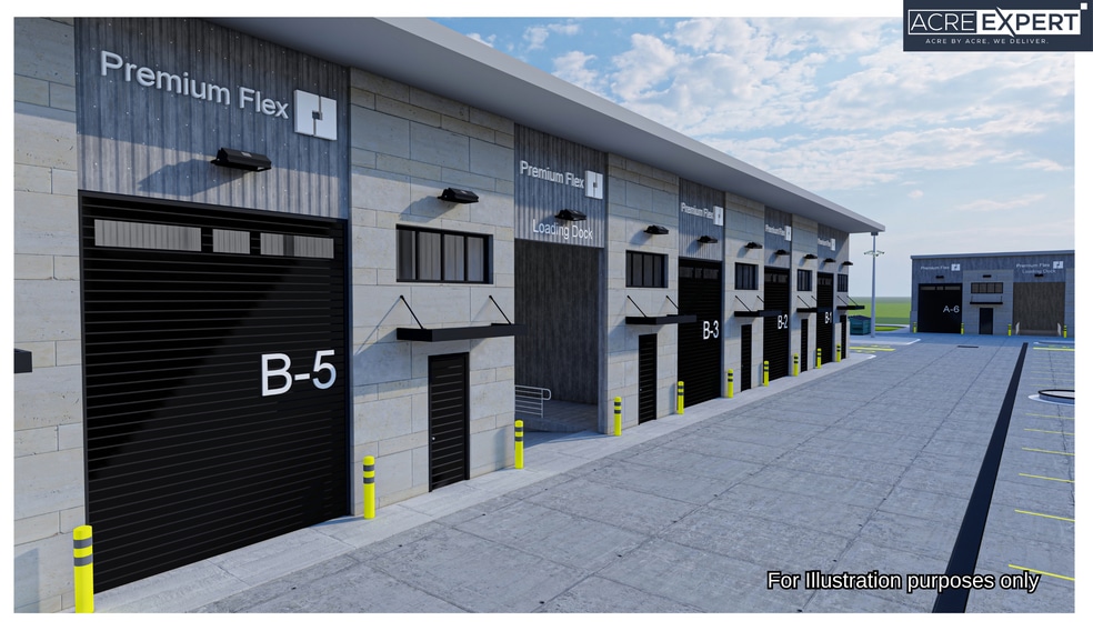 More Photos Of 3839 Cape Haze Dr, Rotonda West Land For Sale