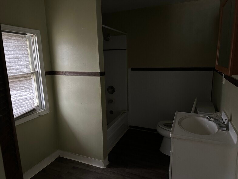More Photos Of 50860 State Road 933, South Bend Land For Sale