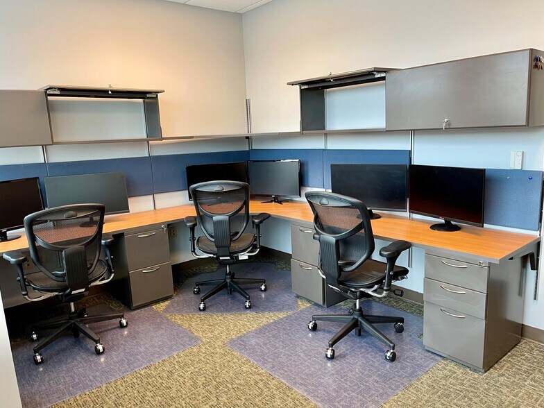 More Photos Of 9161 Liberia Ave, Manassas Medical For Lease