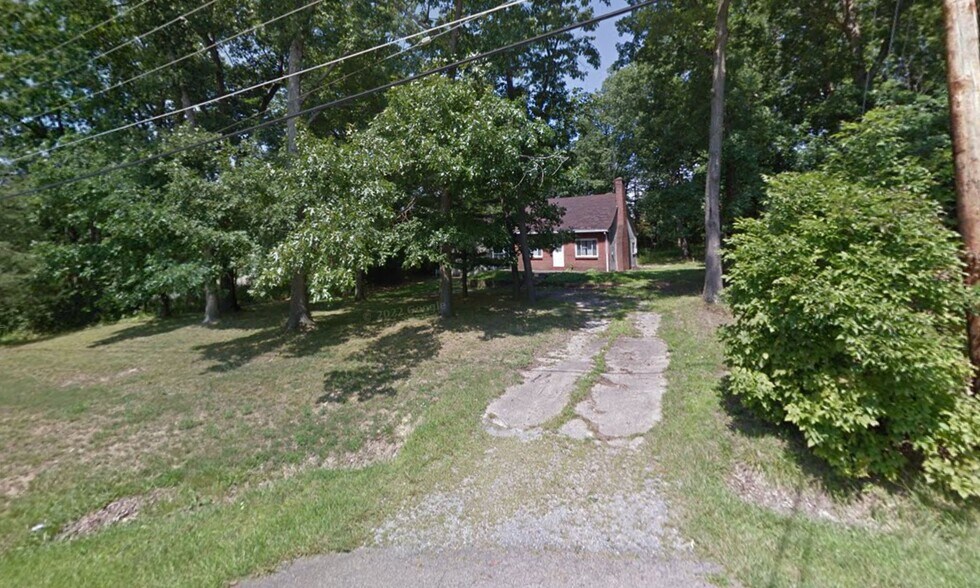 More Photos Of 1008 N Boundary Rd, Cranberry Township Land For Sale