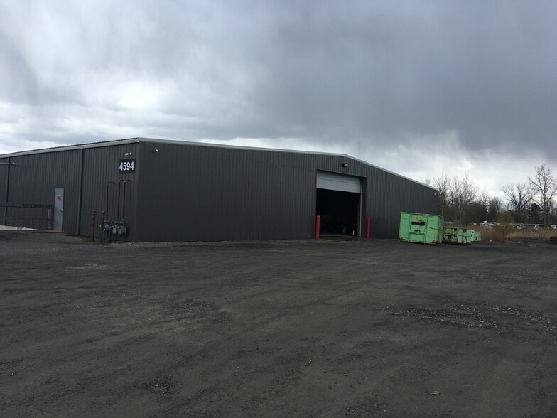 More Photos Of , Liverpool Unknown For Sale