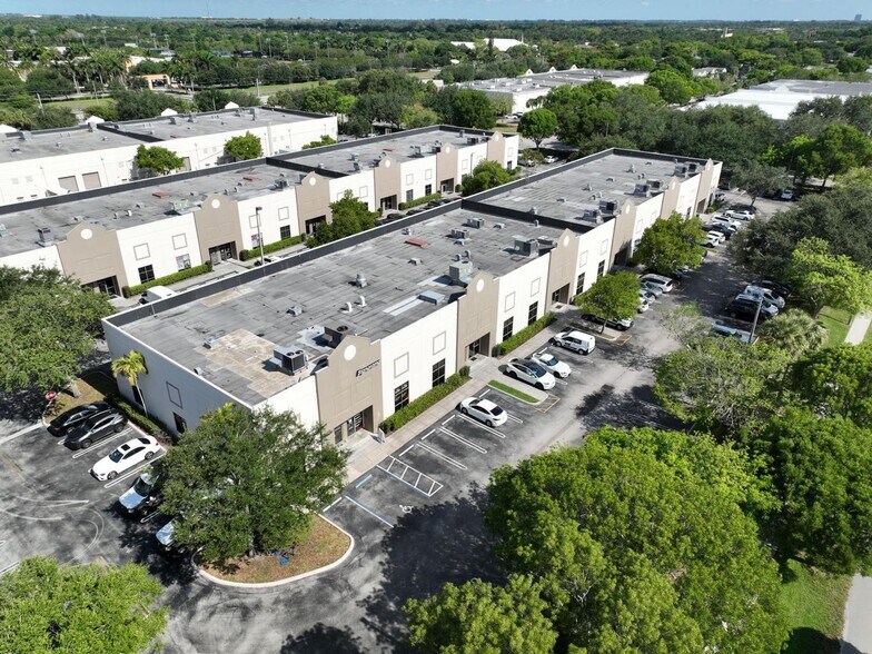 More Photos Of 12239-12399 SW 53rd St, Cooper City Unknown For Lease
