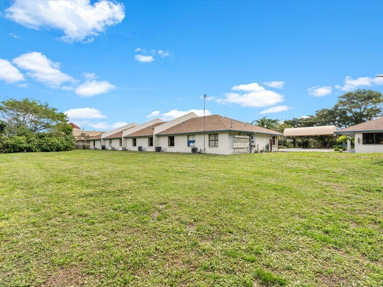 More Photos Of 4177 S Congress Ave, Palm Springs Assisted Living For Sale