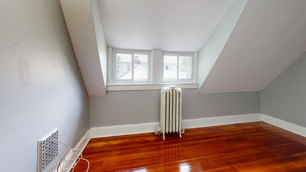 More Photos Of , Albany Multifamily For Sale