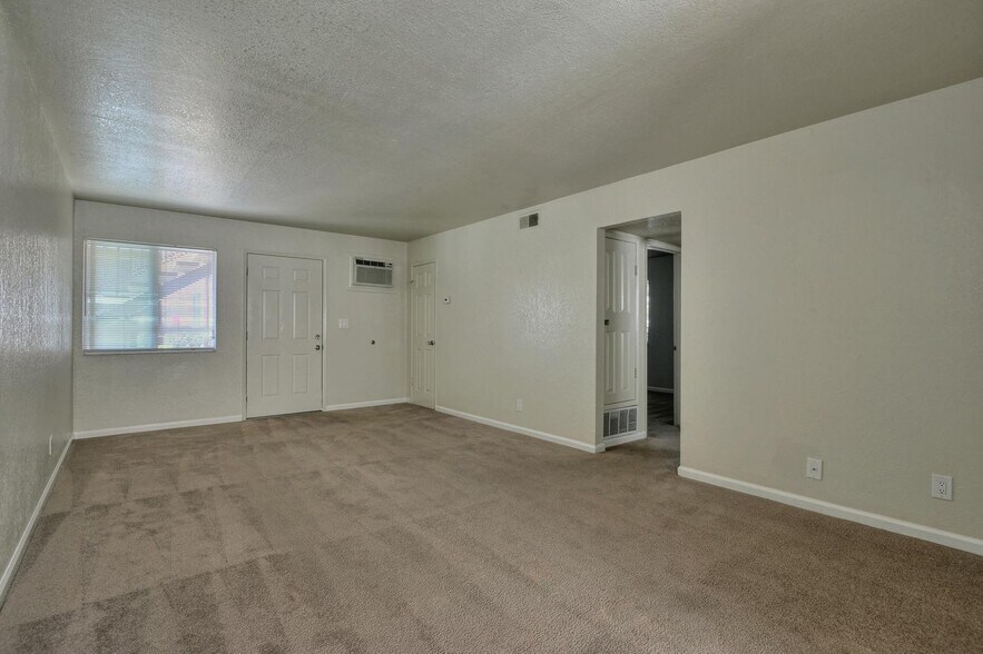 More Photos Of 925 Pomeroy Ave, Santa Clara Apartments For Sale
