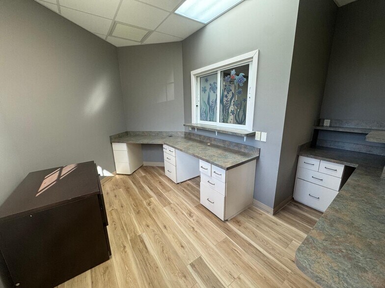 More Photos Of 1631 NW St Lucie West Blvd, Port Saint Lucie Medical For Lease