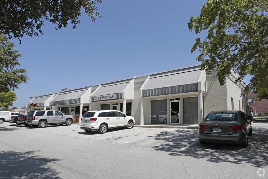 More Photos Of 3611 Saint Johns Bluff Rd S, Jacksonville Unknown For Lease