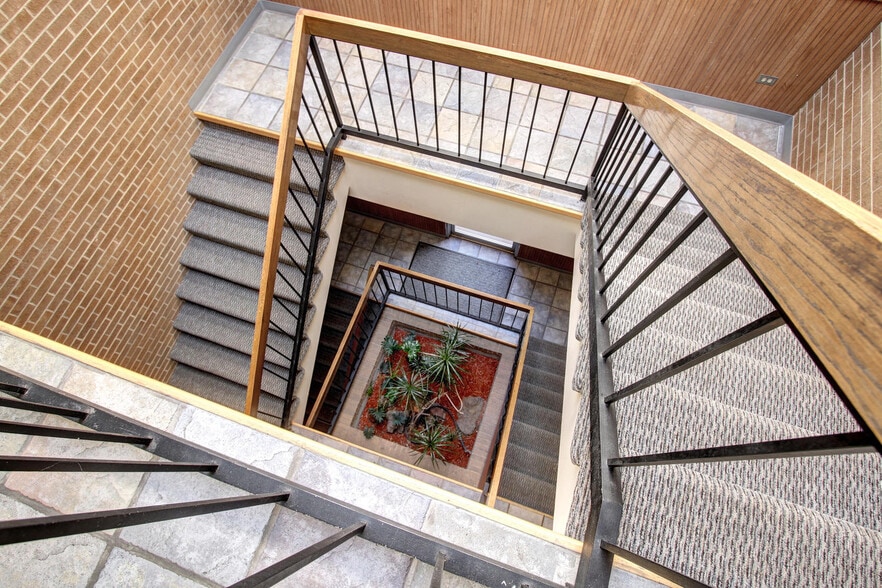 More Photos Of 3760 Vance St, Wheat Ridge Office For Lease