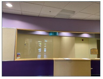 More Photos Of 6373 N Jean Nicolet Rd, Glendale Medical For Lease