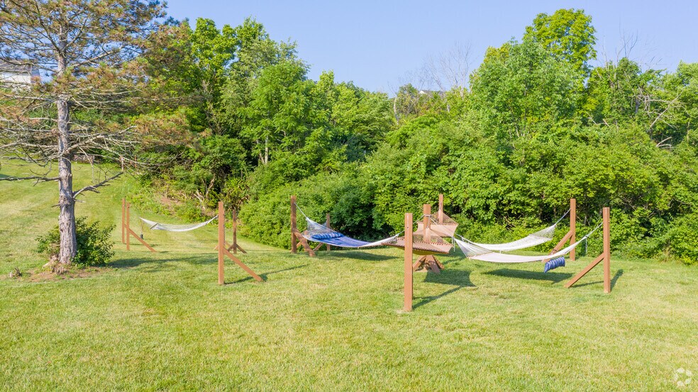More Photos Of 100 Meadow Trail Dr, Highland Heights Apartments For Sale