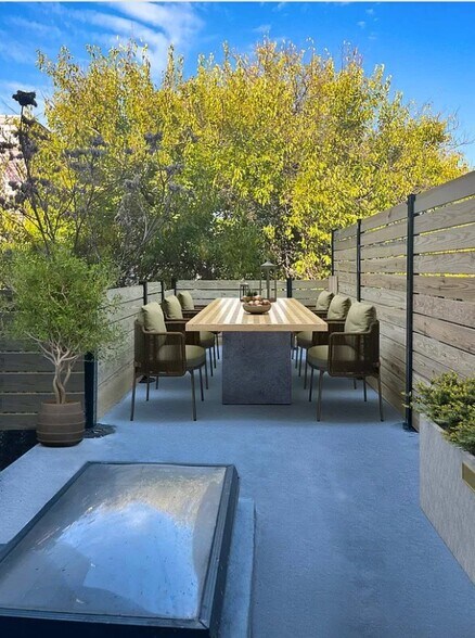 More Photos Of 248 Driggs Ave, Brooklyn Apartments For Sale