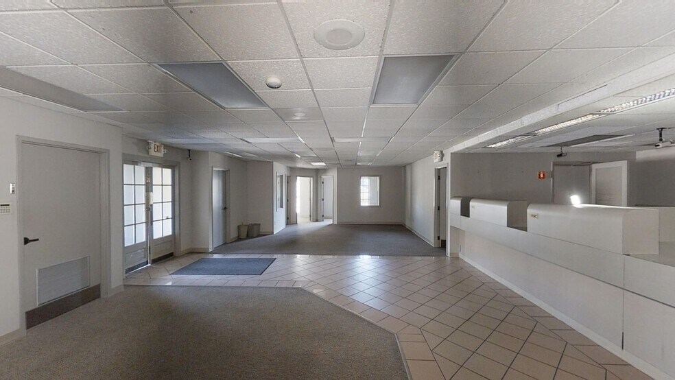 More Photos Of 3813 Macon Rd, Columbus Office Residential For Sale