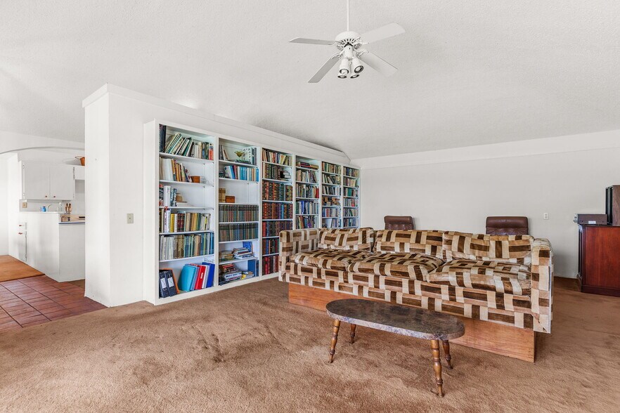 More Photos Of 51 County Road 436, Thrall Land For Sale