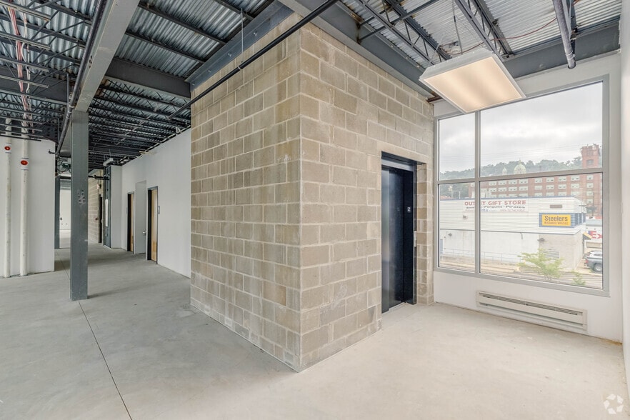 Photo of 2nd Floor Ste 