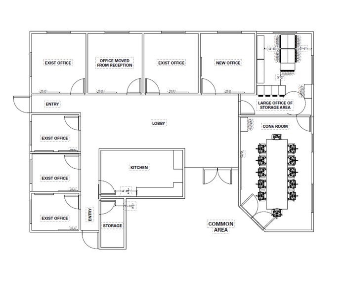 More Photos Of 280 N Kays Dr, Kaysville Freestanding For Lease