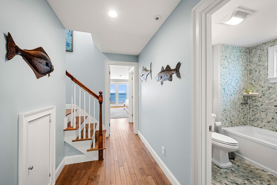 More Photos Of , Ogunquit Unknown For Sale