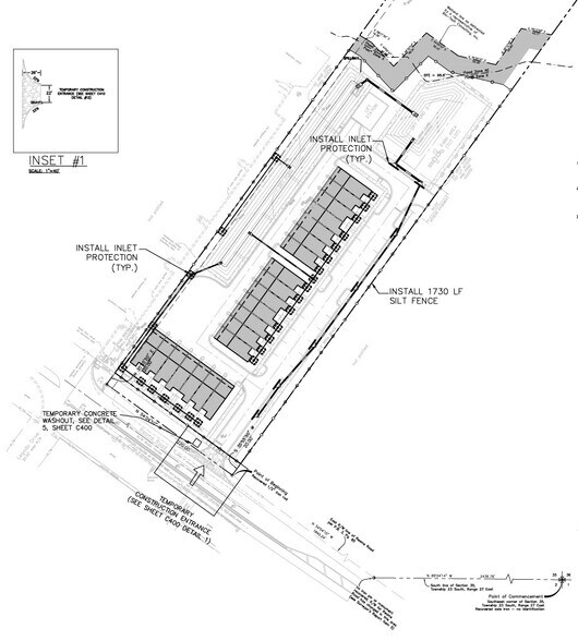 More Photos Of 13651 Reams Rd, Windermere Land For Sale