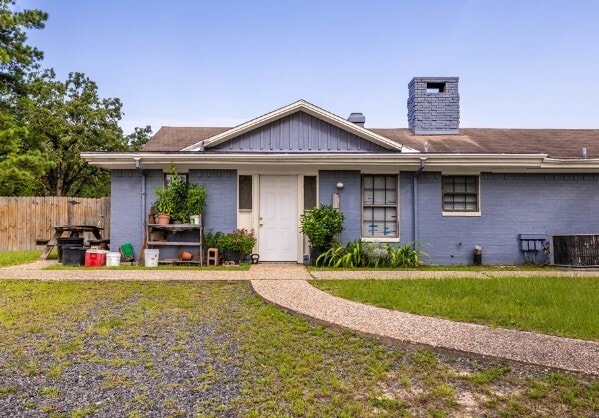 More Photos Of 4328 Old Lufkin Rd, Nacogdoches Apartments For Sale