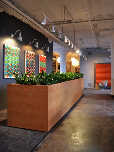 More Photos Of 2675 W Grand Ave, Chicago Multifamily For Sale