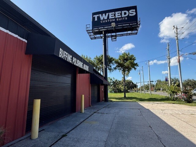 More Photos Of 644 Maguire Rd, Ocoee Storefront Retail Office For Lease