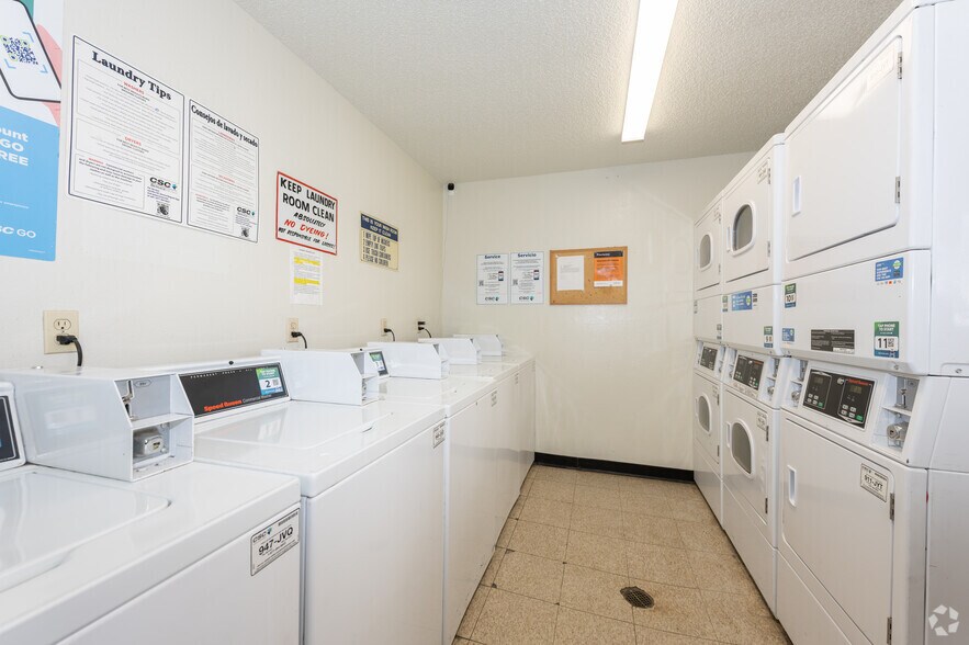 More Photos Of 1700 E Tabor Ave, Fairfield Apartments For Sale