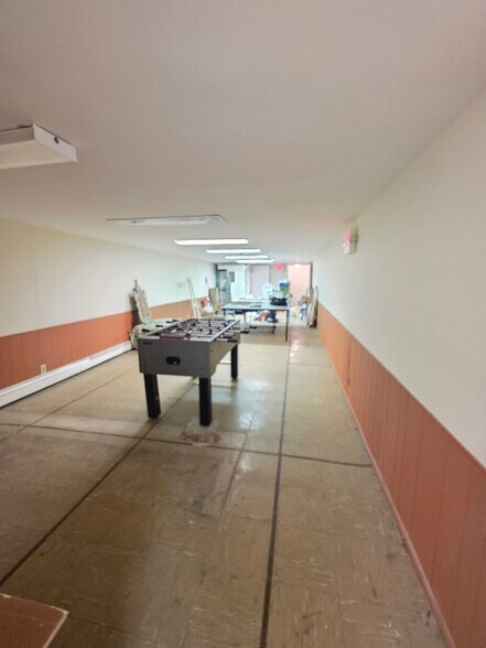 More Photos Of 145-20 14th Ave, Whitestone Freestanding For Sale