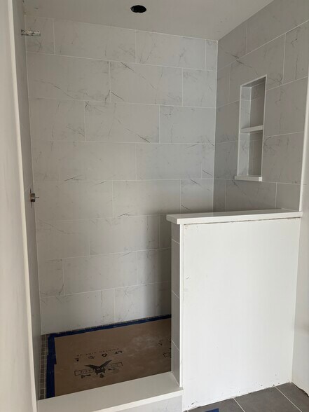 More Photos Of , Denver Multifamily For Sale