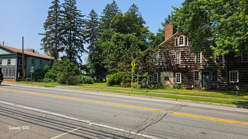 More Photos Of , Chester Unknown For Sale