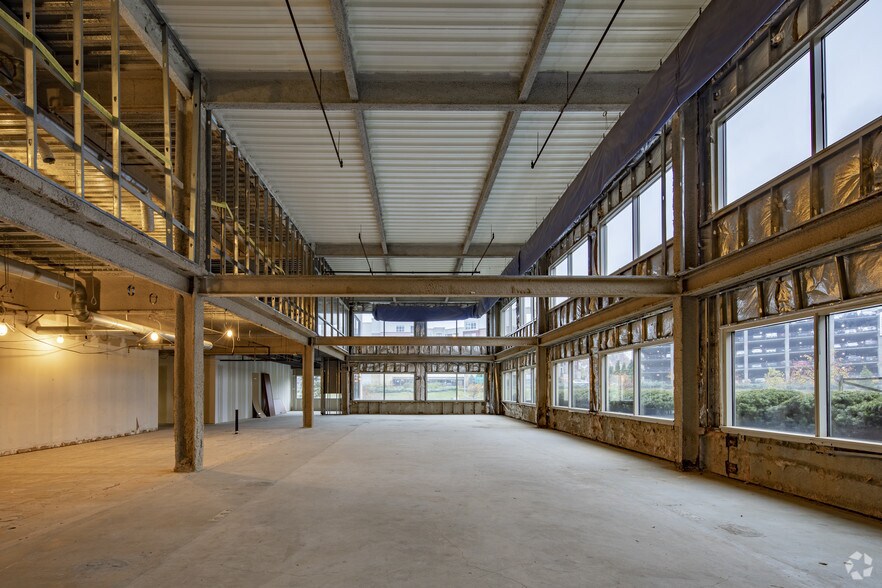 Photo of Grnd Floor Ste Mezz 2