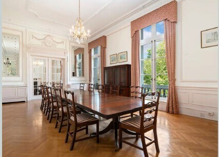 More Photos Of 2234 Massachusetts Ave NW, Washington Office For Sale