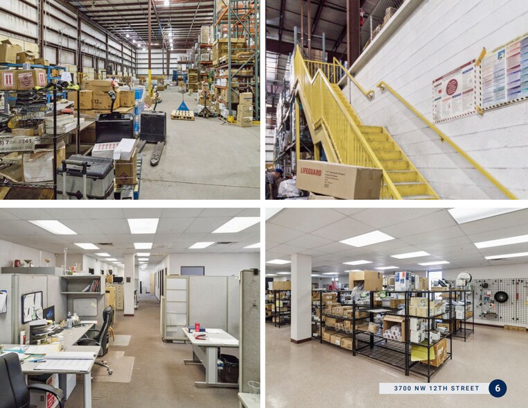 More Photos Of 885 Airpark Dr, Bullhead City Warehouse For Lease